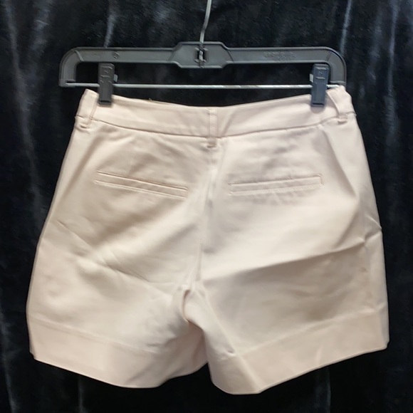 Shorts - Picture 4 of 4